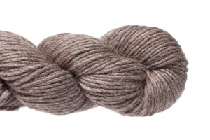 Llama - dark beige 100g