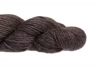 Llama - brown 100g