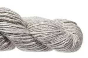 Llama - light grey 100g