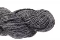 Llama - medium grey 100g