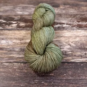 Vivacious 4ply - Lundy Island | 100g skein | Shawls, Garments, Baby Wear and More...