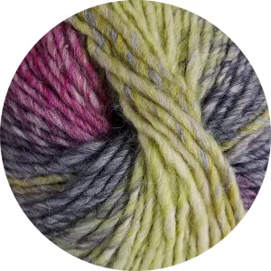 Mistero - Vineyard (66) 50g