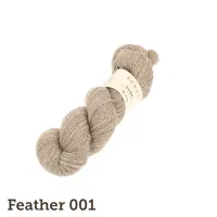 Moordale from Rowan | 100g skein | Garments, Wraps, Hats and More...