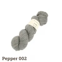 Moordale from Rowan | 100g skein | Garments, Wraps, Hats and More...
