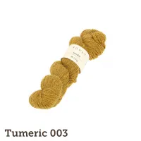 Moordale from Rowan | 100g skein | Garments, Wraps, Hats and More...