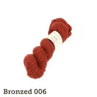 Moordale from Rowan | 100g skein | Garments, Wraps, Hats and More...