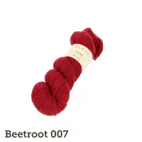 Moordale from Rowan | 100g skein | Garments, Wraps, Hats and More...