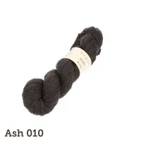 Moordale from Rowan | 100g skein | Garments, Wraps, Hats and More...
