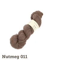 Moordale from Rowan | 100g skein | Garments, Wraps, Hats and More...