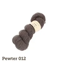 Moordale from Rowan | 100g skein | Garments, Wraps, Hats and More...