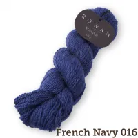 Moordale from Rowan | 100g skein | Garments, Wraps, Hats and More...