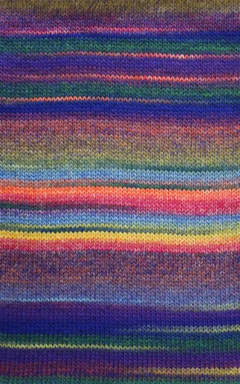 Mistero | 50g ball | Chunky | Merino Blend - Click Image to Close