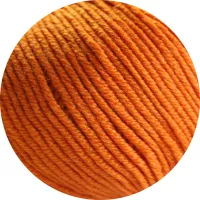 Supersoft - orange 50g