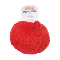 Obelix | Super Chunky | 80% Wool | Hand Knitting & Crochet Yarn | 100g Ball