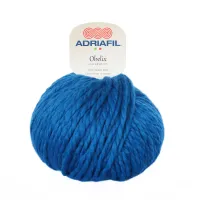 Obelix | Super Chunky | 80% Wool | Hand Knitting & Crochet Yarn | 100g Ball