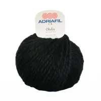 Obelix | Super Chunky | 80% Wool | Hand Knitting & Crochet Yarn | 100g Ball