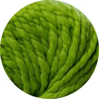 Obelix | Acid Green (74) | 100g