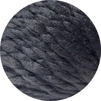 Obelix | Black (79) | 100g