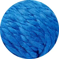 Obelix | Blue (76) | 100g