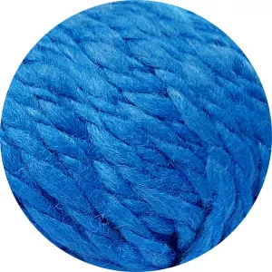 Obelix | Blue (76) | 100g