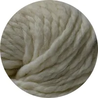 Obelix | Cream (70) | 100g