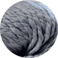 Obelix | Grey (78) | 100g