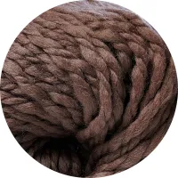 Obelix | Hazel (73) | 100g