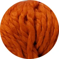 Obelix | Orange (72) | 100g