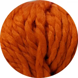 Obelix | Orange (72) | 100g