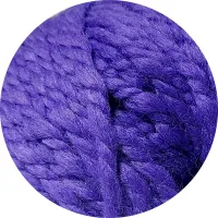 Obelix | Purple (77) | 100g