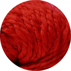 Obelix | Red (75) | 100g