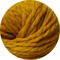 Obelix | Yellow (71) | 100g