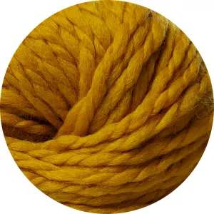 Obelix | Yellow (71) | 100g