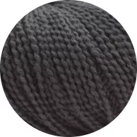 100% cotton - midnight 50g