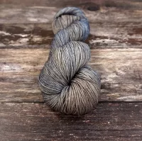 Vivacious 4ply - Pebble Beach | 100g skein | Shawls, Garments, Baby Wear and More...