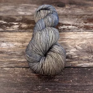 Vivacious 4ply - Pebble Beach | 100g skein | Shawls, Garments, Baby Wear and More...