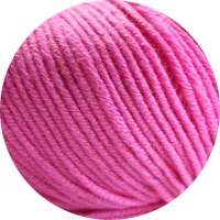 Supersoft - peony 50g