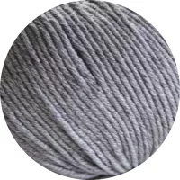 Supersoft - platinum 50g