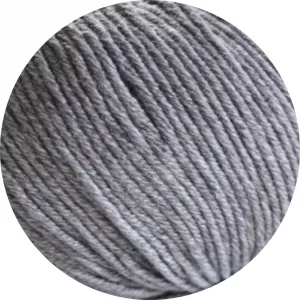 Supersoft - platinum 50g