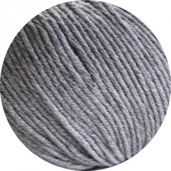Supersoft - platinum 50g - Click Image to Close