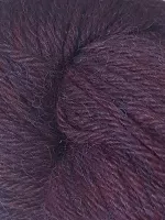 Herriot - #1010 Plum Heather