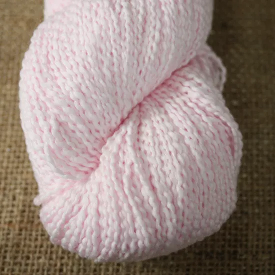 Pod | 100% Cotton | 250m | 100g skein - Click Image to Close