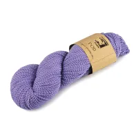 Pod | 100% Cotton | 250m | 100g skein