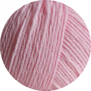 Primula 50g ball | Pale Pink