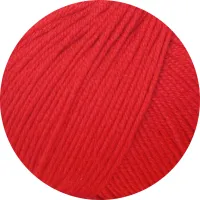 Primula 50g ball | Red