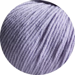 Primula 50g ball | Lilac