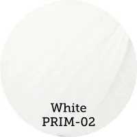 Primula | 100% Merino | Machine Washable | 50g Ball 150m