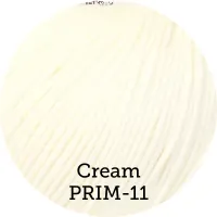 Primula | 100% Merino | Machine Washable | 50g Ball 150m