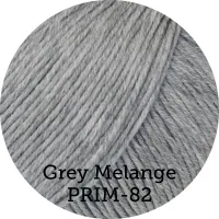 Primula | 100% Merino | Machine Washable | 50g Ball 150m