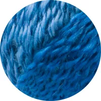 Rainbow - blue tones 50g